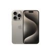 Apple-iPhone-15-Pro-512Gb-6.1---Titanio-Naturale-Europa