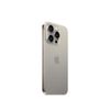 Apple-iPhone-15-Pro-512Gb-6.1---Titanio-Naturale-Europa