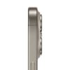 Apple-iPhone-15-Pro-512Gb-6.1---Titanio-Naturale-Europa