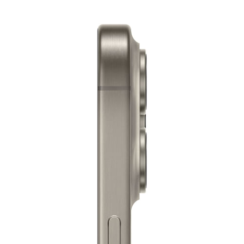 Apple-iPhone-15-Pro-512Gb-6.1---Titanio-Naturale-Europa