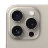 Apple-iPhone-15-Pro-512Gb-6.1---Titanio-Naturale-Europa