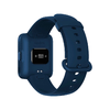 img-c389f9f7-3ef4-4a1a-9177-b0b529c5c7df.png