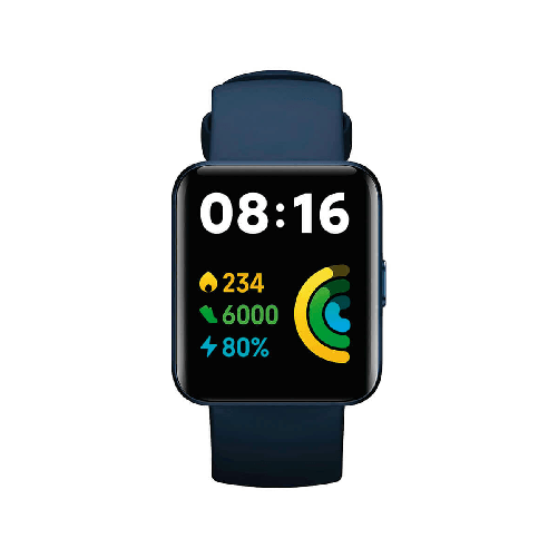 img-c29fe7bb-3de6-4da1-bc02-49e783e8ce0d.png