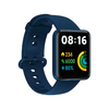 img-b3a00932-e504-4600-8e57-8e92e7d8a9bf.png