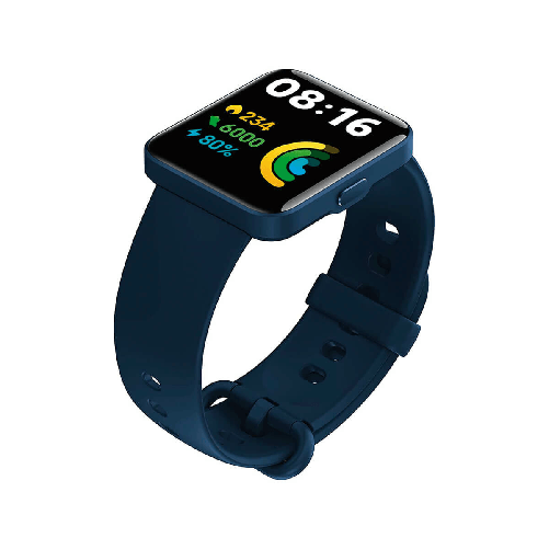 img-186f49d9-1531-4f3d-b076-52d87a2da9d6.png