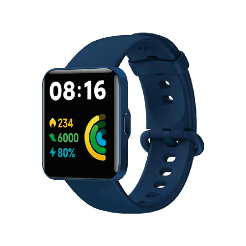 img-1b96307b-bb00-4083-b596-99b71c8fd71c.png