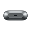 img-a89185ae-c0b5-448e-bf3c-e93b4ad11b1d.png