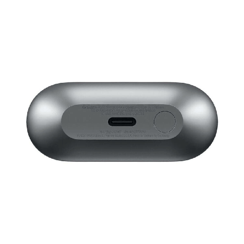 img-a89185ae-c0b5-448e-bf3c-e93b4ad11b1d.png