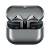 img-5e90c8f1-fc0c-40a6-8c98-8740ce602fd5.png