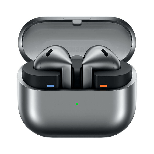 img-5e90c8f1-fc0c-40a6-8c98-8740ce602fd5.png