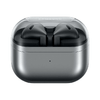 img-66092c1b-9f87-4659-97e3-030715d65636.png