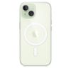 Apple-Custodia-MagSafe-Trasparente-per-iPhone 15--------