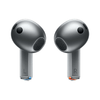 img-68ea6fd6-2fd2-4121-8d58-76daf7d99575.png