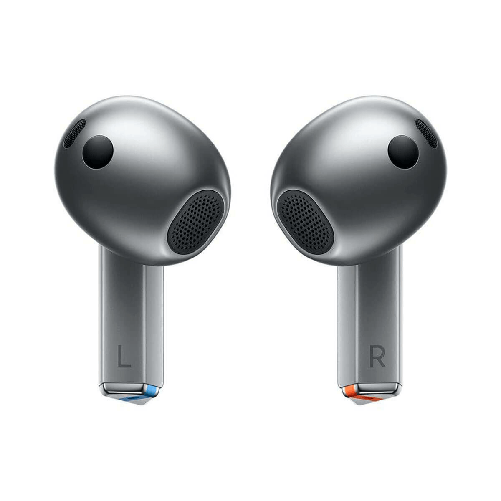 img-68ea6fd6-2fd2-4121-8d58-76daf7d99575.png