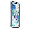 Apple-Custodia-MagSafe-Trasparente-per-iPhone 15--------