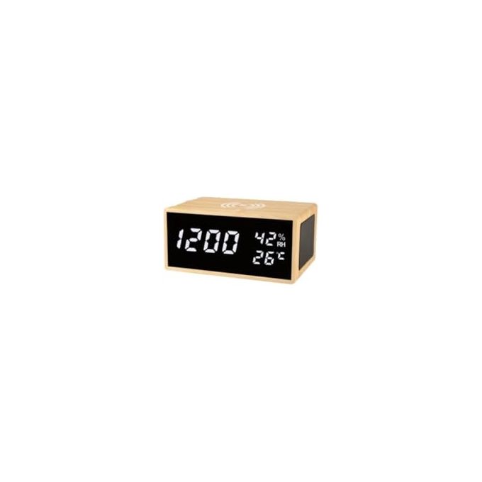 JM-Sveglia-JD-9533-Un-Orologio-Funzionale-per-Rimanere-Puntuali-e-Organizzati
