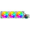 COUGAR-Dissipatore-a-Liquido-POSEIDON-ELITE-360-ARGB-WHITE-LIQUID-COOLER