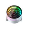 COUGAR-Dissipatore-a-Liquido-POSEIDON-ELITE-360-ARGB-WHITE-LIQUID-COOLER