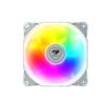 COUGAR-Dissipatore-a-Liquido-POSEIDON-ELITE-360-ARGB-WHITE-LIQUID-COOLER