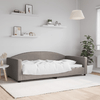 img-7e469141-f424-40ea-bf41-38d43096d78b.png