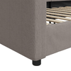 img-1c04f841-a2ce-4c4b-85a5-e58f8bed13c7.png