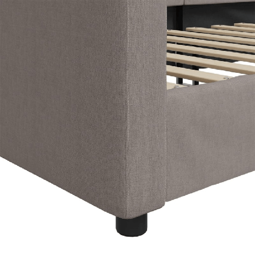 img-1c04f841-a2ce-4c4b-85a5-e58f8bed13c7.png