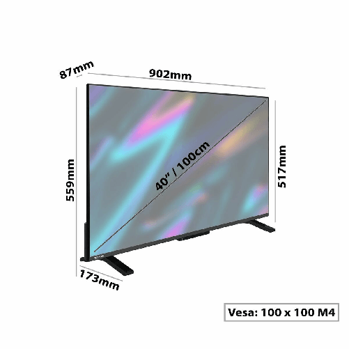 img-a6965c42-8091-412a-8a32-cb11753384ad.png