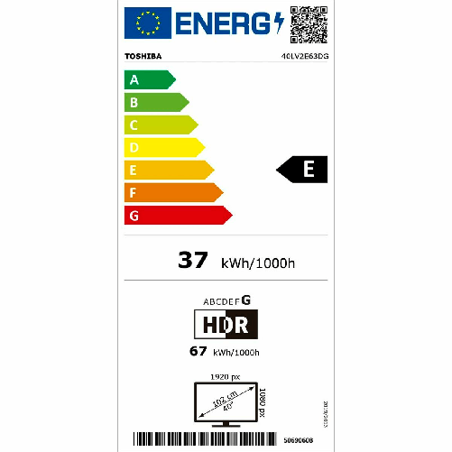 img-02356b08-eacc-4cb5-b074-777377f6b7d2.png