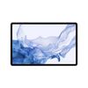 Samsung-Galaxy-Tab-S8--X800-12.4---8Gb-128Gb-Wi-Fi-Silver-Europa