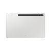 Samsung-Galaxy-Tab-S8--X800-12.4---8Gb-128Gb-Wi-Fi-Silver-Europa