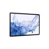 Samsung-Galaxy-Tab-S8--X800-12.4---8Gb-128Gb-Wi-Fi-Silver-Europa