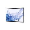 Samsung-Galaxy-Tab-S8--X800-12.4---8Gb-128Gb-Wi-Fi-Silver-Europa