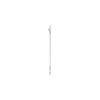 Samsung-Galaxy-Tab-S8--X800-12.4---8Gb-128Gb-Wi-Fi-Silver-Europa