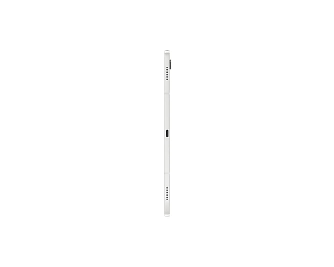 Samsung-Galaxy-Tab-S8--X800-12.4---8Gb-128Gb-Wi-Fi-Silver-Europa