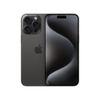 Apple-iPhone-15-Pro-Max-1Tb-6.7---Titanio-Nero-Europa