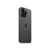 Apple-iPhone-15-Pro-Max-1Tb-6.7---Titanio-Nero-Europa
