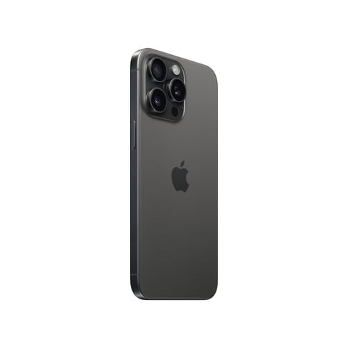 Apple-iPhone-15-Pro-Max-1Tb-6.7---Titanio-Nero-Europa
