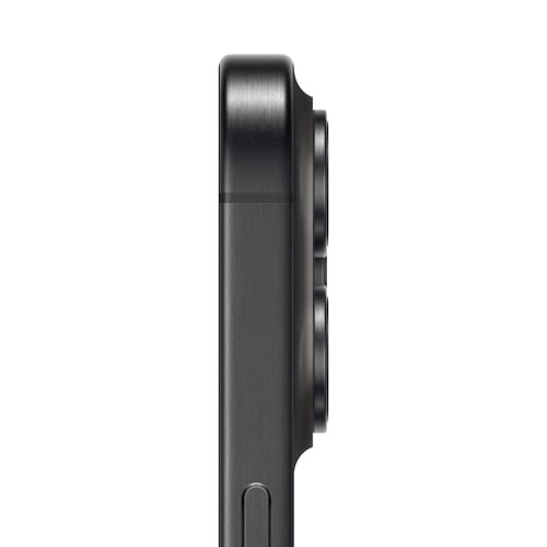 Apple-iPhone-15-Pro-Max-1Tb-6.7---Titanio-Nero-Europa