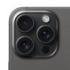 Apple-iPhone-15-Pro-Max-1Tb-6.7---Titanio-Nero-Europa