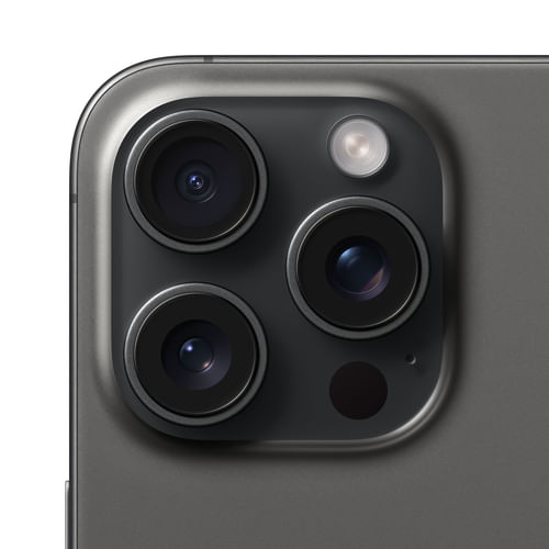 Apple-iPhone-15-Pro-Max-1Tb-6.7---Titanio-Nero-Europa