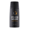 img-427a7096-175c-4bcb-b4fe-9a7d659815dc.png