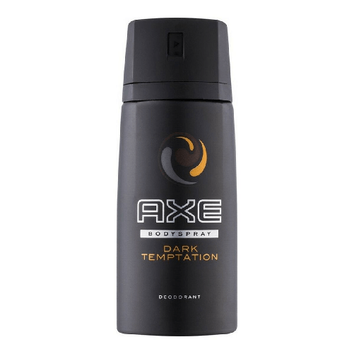 img-427a7096-175c-4bcb-b4fe-9a7d659815dc.png