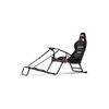 Next-Level-Racing-Gt-Lite-Pro-Foldable-Cockpit