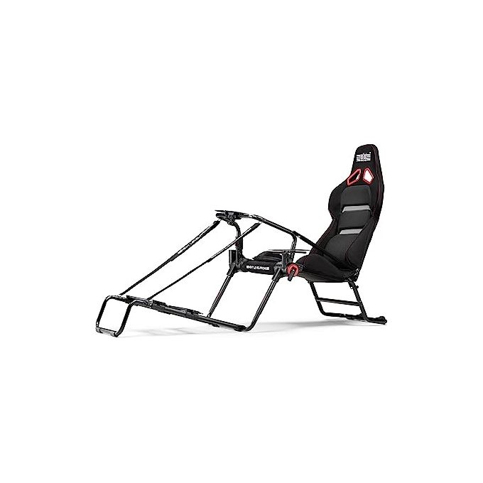Next-Level-Racing-Gt-Lite-Pro-Foldable-Cockpit