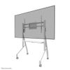 Neomounts-Supporto-per-Monitor-da-Pavimento-Move-Go-55---86---Bianco