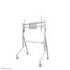 Neomounts-Supporto-per-Monitor-da-Pavimento-Move-Go-55---86---Bianco