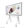 Neomounts-Supporto-per-Monitor-da-Pavimento-Move-Go-55---86---Bianco