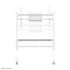 Neomounts-Supporto-per-Monitor-da-Pavimento-Move-Go-55---86---Bianco