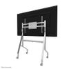 Neomounts-Supporto-per-Monitor-da-Pavimento-Move-Go-55---86---Bianco