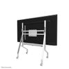 Neomounts-Supporto-per-Monitor-da-Pavimento-Move-Go-55---86---Bianco